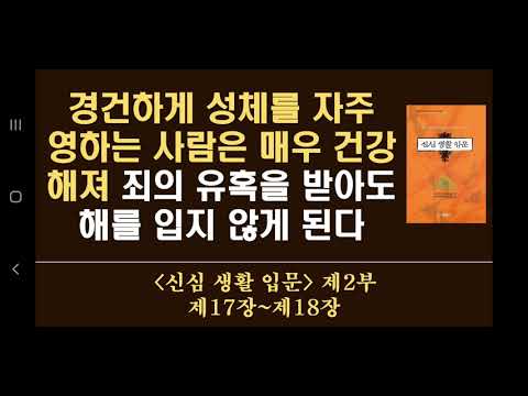 영상썸네일
