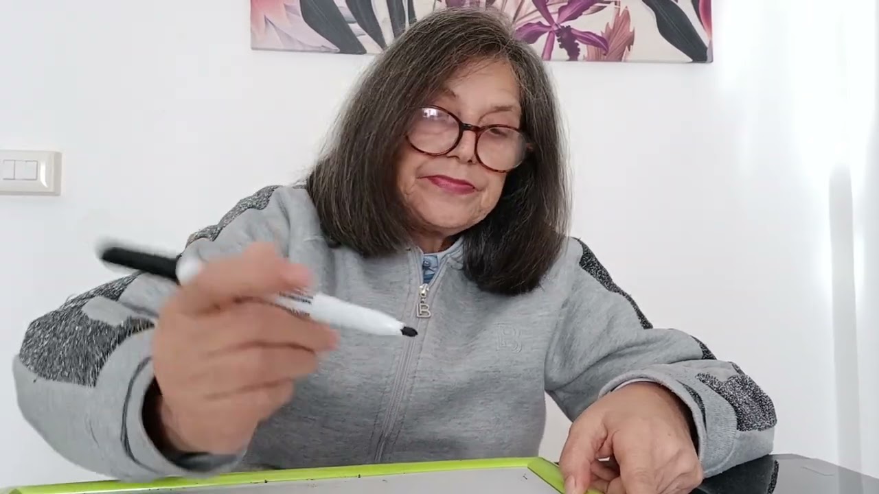 METODO LOTTO "IL TERNO GIOIELLO/DA COLLEZZIONARE!!!