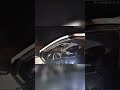 DUI Suspect REFUSES to Answer – ‘I Don’t Have to Tell You!'