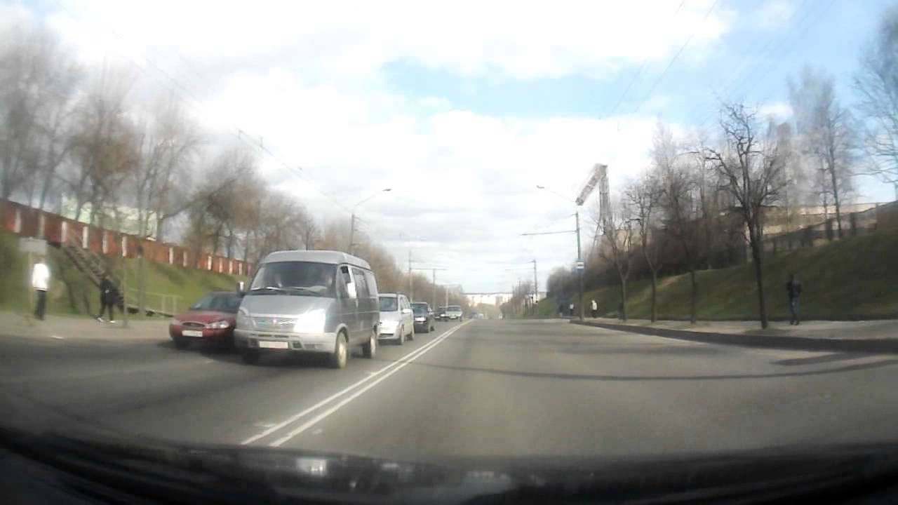 Рл авто могилев