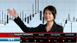 Why Strategic Metals Defy Market Logic (And How You Can Benefit)