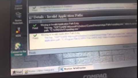 Norton Utilities 3.0 for Windows 95 Hands-On