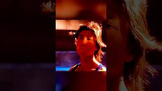 王小龍VS火云邪神，硬核拆解降龍十八掌的極致美感 #王小龙，火云邪神，降龙十八掌，动作拆解，硬核