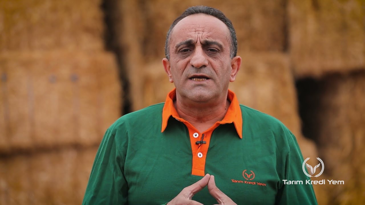 Arpa ve mısır flake yemlerinin faydaları nelerdir? | Tarım Kredi Yem