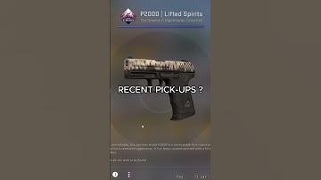 DAY 6 OF OPENING CSGO CASES UNTIL I GET A GOLD !!!