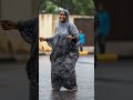 Gabadh Macaan Niiko Xaaaax Tiktok Somali Somalia Niiko Shorts