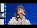 تحميل 欲望のリインカーネーション 男声バージョン 乃木坂46 Mp3 Mp4 عبد واب تحميل 欲望のリインカーネーション 男声バージョン 乃木坂46 Mp3 Mp4 عبد واب