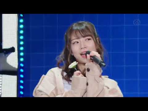 乃木坂46 8th day4 ダイジェスト