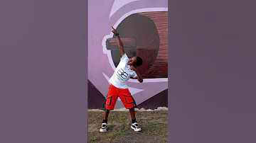 Family For Life Family Ugotessylifestly Africanfamily Myhandwork 