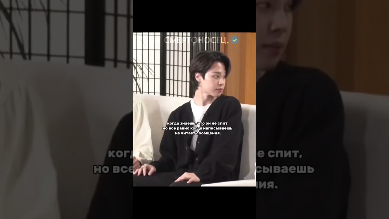 🙄🙄🙄👎👎👎👎 