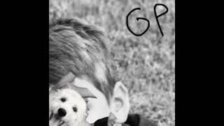 Horns Prod Grave Pact 166Bpm Gm