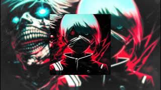 RAIZHELL - GIMMI SOME (PHONK)