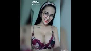 Nikki Lerona New
