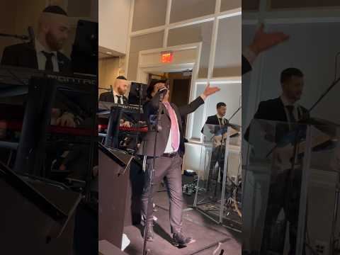 Let’s Toast to Life 🥂🥳!לחיים