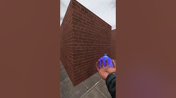 SCP 096 WORLD #scp096 #scp #scpfoundation #shorts #shortvideo #short #subscribe #shortsfeed #chase