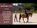 Direction impulsion flexion  5 conseils pour vous amliorer