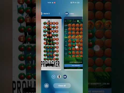 Master the Basics: A Comprehensive Guide on How to Install 1xBet App in Nigeria