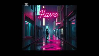 Wodzo - Hold Me Tonight