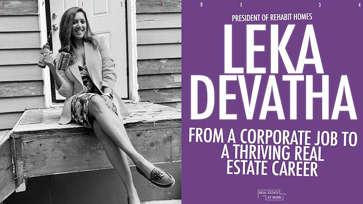 Wrapping up 2022 with Leka Devatha Hosted By: Ashl...