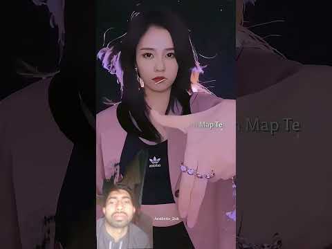 Song Name Lyrics | Full Song | Trending Lyrics Video 2026❤️😍 #lyrics #song #shorts
