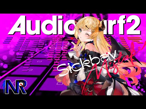 thumbnail img16x9