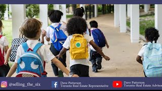 Backpack Drive 2020