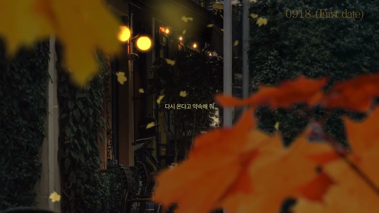 Watch Watermelon-0918(First Date) on YouTube Watch Watermelon-0918(First Date) on YouTube