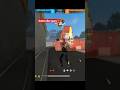 Free Fire❤️ multi headshot😱1v4 noob to pro gameplay 🥰🥰👿#freefire #shorts #pubg #viral #phonksongs