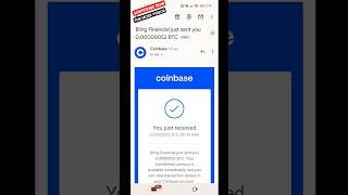 Word Breeze App Live Payment Proof | Crypto Earning Games #shorts #bitcoinearningapps screenshot 4