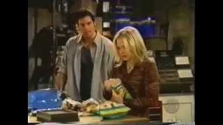 ATWT 01-22-01 Katie / Simon
