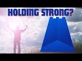 SHX A RAY OF LIGHT AFTER A BLACK MONDAY!!!! | A MUST WATCH FOR SHX HOLDERS!!!!