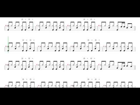 Hey Nineteen - Steely Dan