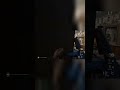 Call of Duty WWII - Part 33 Gameplay Call of Duty WWII - Call of Duty WWII Gameplay