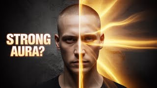 8 SHOCKING Signs Your Aura Is Stronger Than You Think
