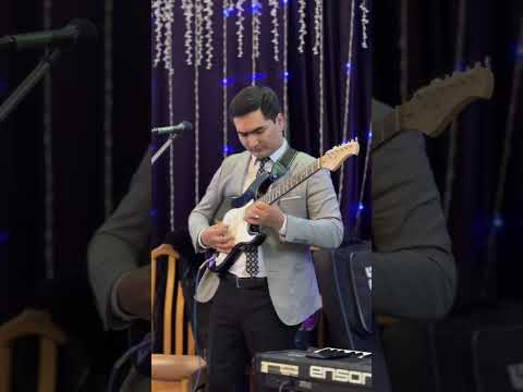 БОТИР РАХМОНОВ ГИТАРА ЧАЛИБ АШУЛЛА АЙТДИ АДМИН 97 856 25 25