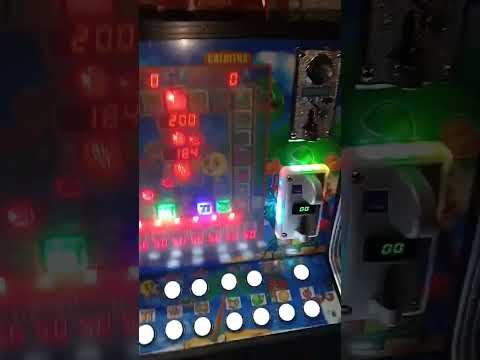 RULETA DE CHUPITOS, SPIN N
