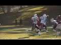 Battle For Atlanta: Clark Atlanta vs Georgia State Teaser