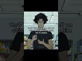 Relatable Anime Akira Fudō Edit Devilman Crybaby Animefyp シ Realanime