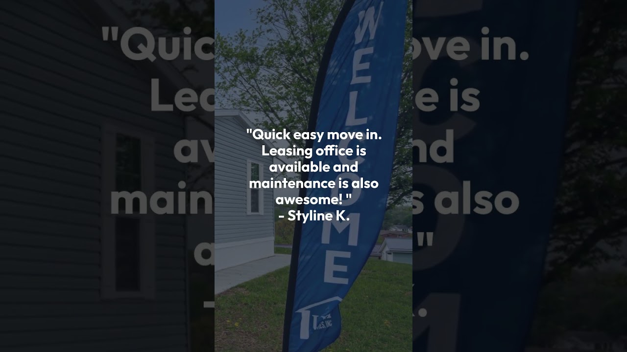 Listing Alert - 742 Cardinal Lane Apollo, PA 15613