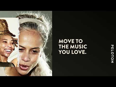 2022 ca en Bike Gifting + Entertaining Motivation null v1 video 16x9 15s olv PHTT259 - 2022 ca en Bike Gifting + Entertaining Motivation null v1 video 16x9 15s olv PHTT259
