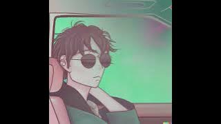 Baby (Sped Up) - My First Love Broke My Heart for the First Time - MADAX