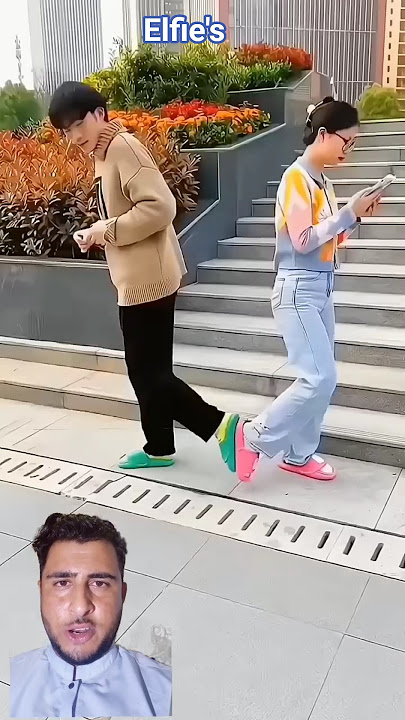 Elfie's STRONGEST Gadget Put to the Test!🛠 🚀 #goodthing #elfie #gadgets #funny #shorts