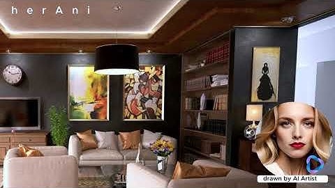 How to Remove Photo Background in 10 Seconds Using Online AI Tool for Free