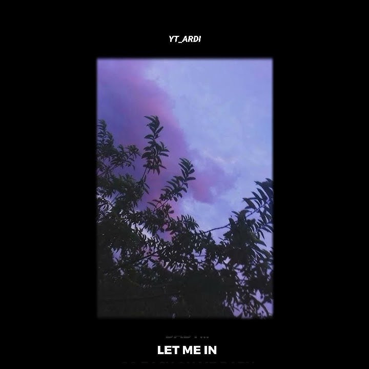 Story wa lagu barat 30 detik terbaru 2022 || lirik lagu easy on me✨