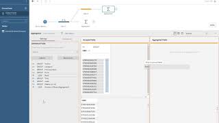 Tableau Prep -Part 2 (appending, joining and removing duplicates)