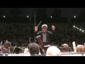 Henderson symphony orchestra taras krysaconductor