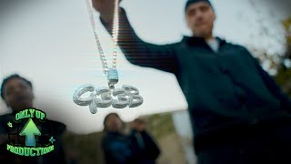 Geeb x Pop.EBG x Lil3hunnit - 