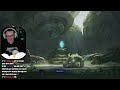 Ep#1 Sailing the Seas with Voyagers of Nera!