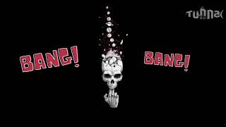 Bang Bang - Hard Type Beat with Hook