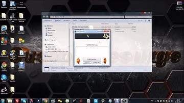 MW2 1.14 CodeBrowser Tool + Download